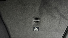 BMW X4 xDrive30d M Sport 5dr Step Auto [Plus Pack] Diesel Estate